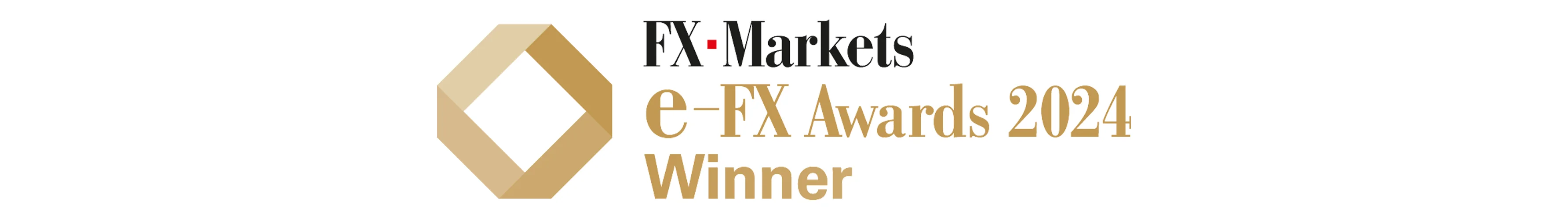 FX-e-FX_Banner