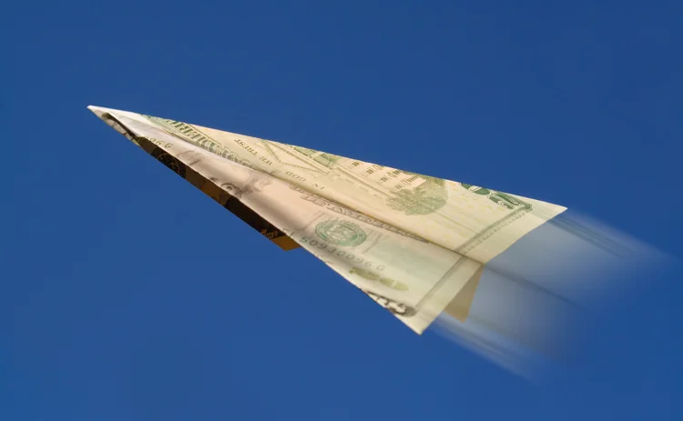 dollar-aeroplane_Getty-higher-res