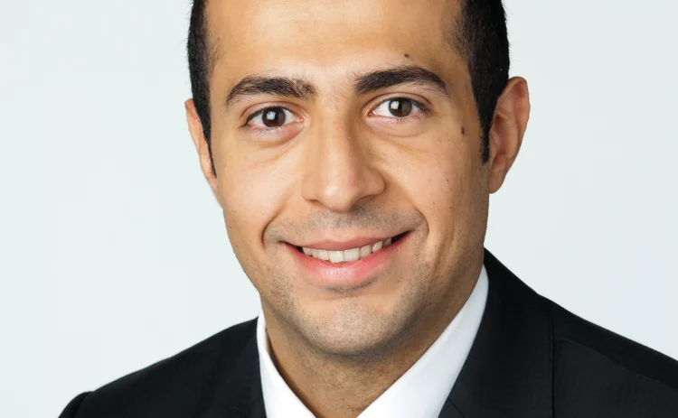 Al Saeed–Citi