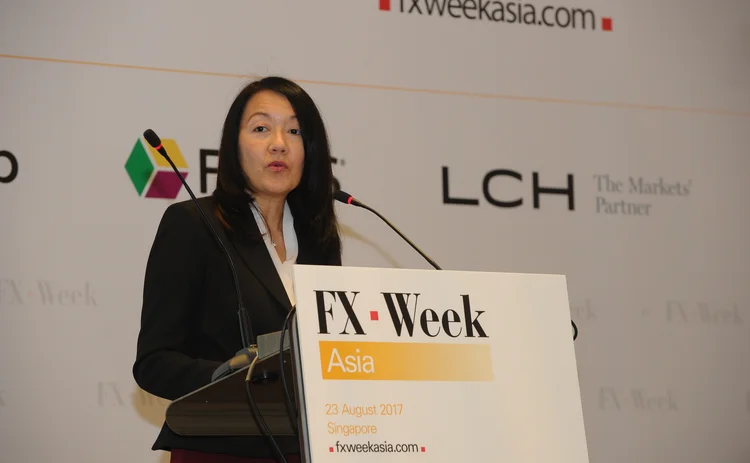 fxweek asia