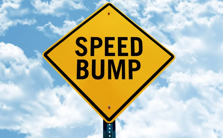 speed-bump_Getty-web.jpg