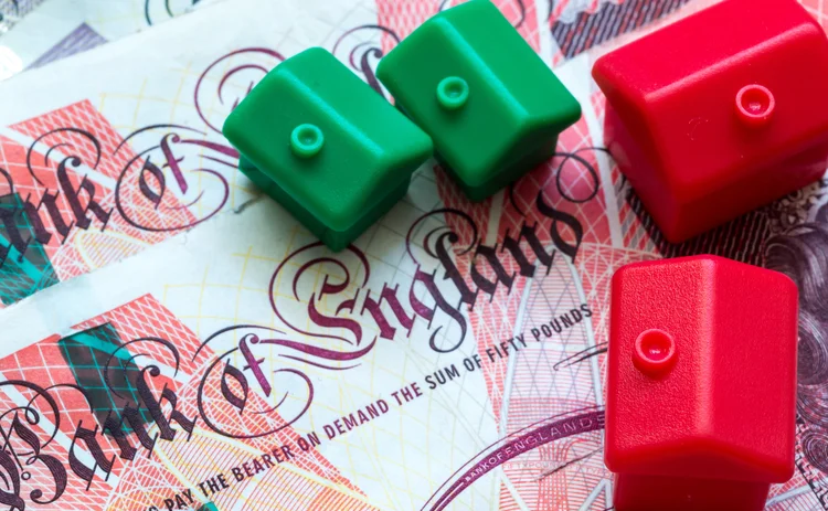 UK-banks-houses-sterling-getty-web.jpg 