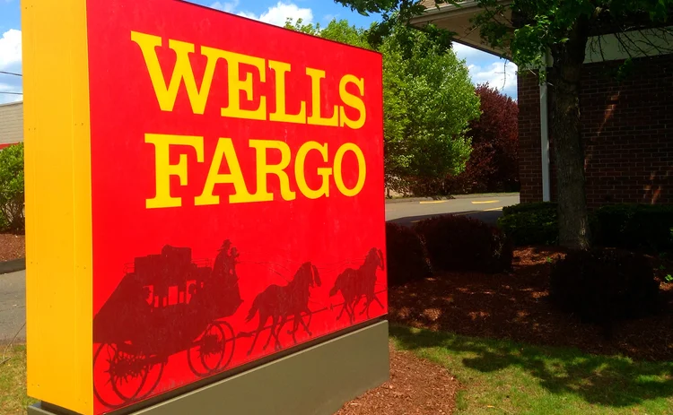 Wells-Fargo-bank