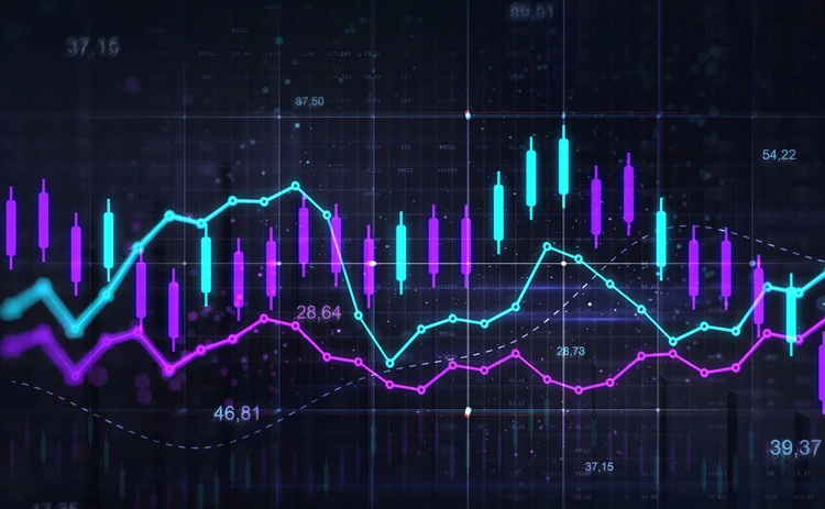 Spreads