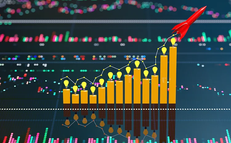 Technology trends in capital markets: Transforming the sell-side FX front office