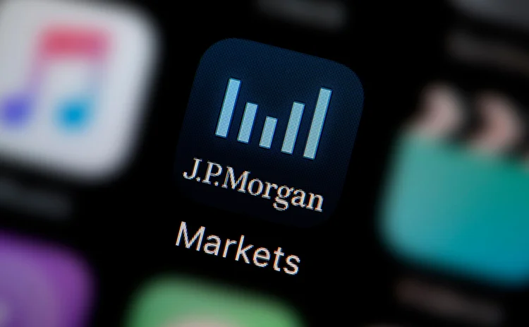 JPM-app