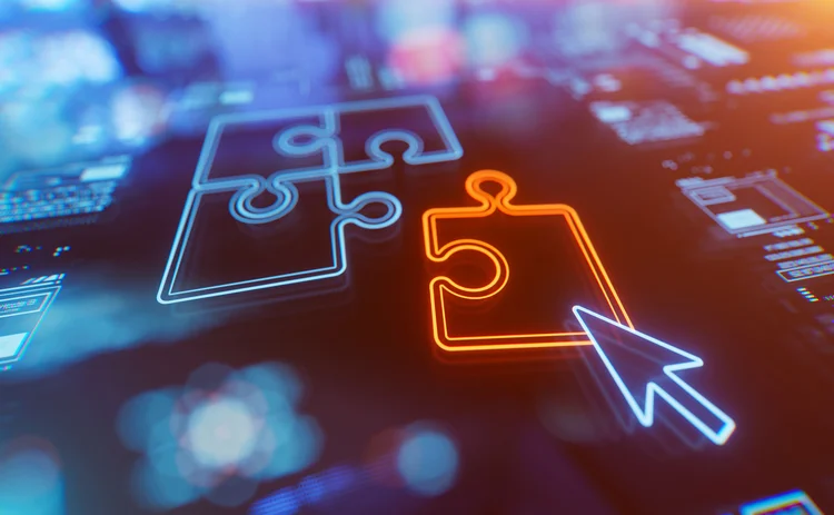 Leveraging-tech-for-FX-swaps