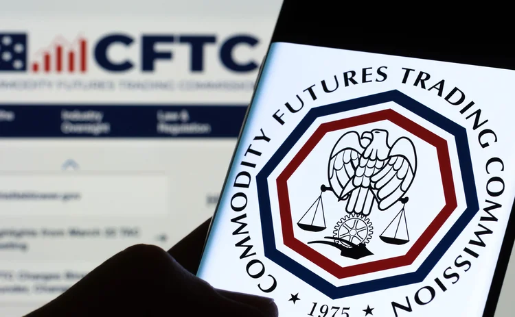 CFTC