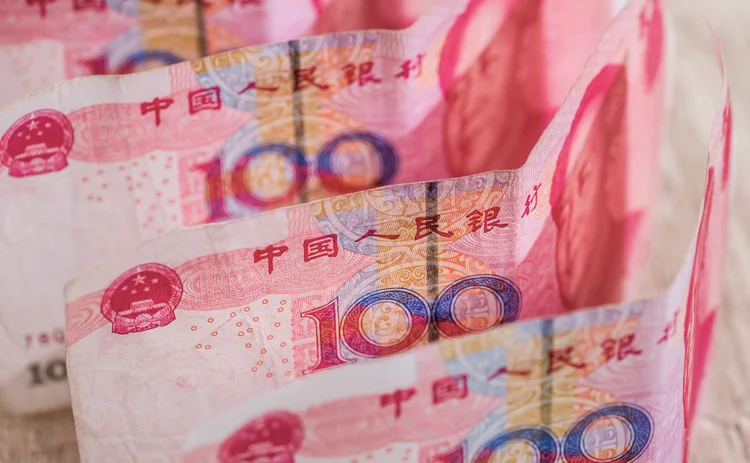 Renminbi