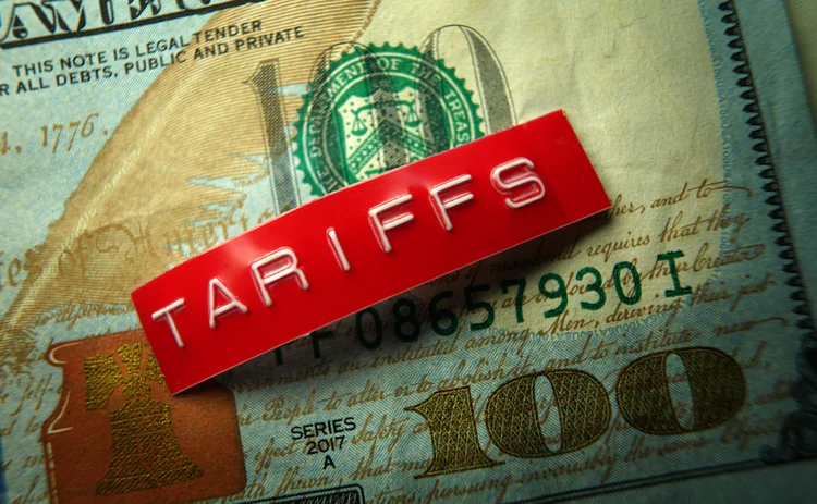 Tariffs-Getty-2195340917