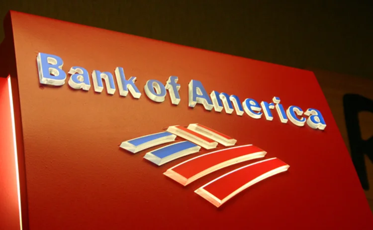 bank-of-america