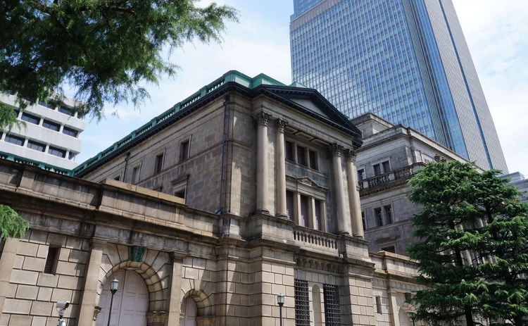 bank-of-japan-new