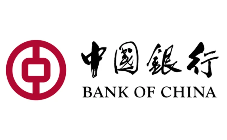 bank-of-china