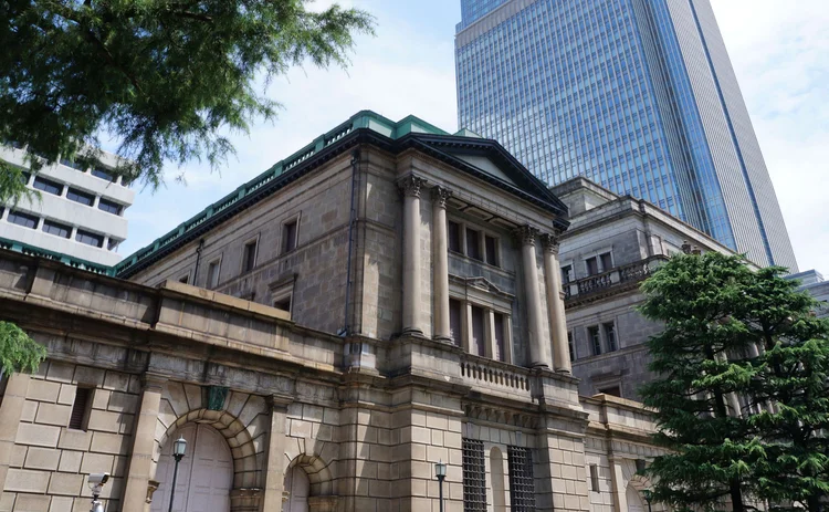 bank-of-japan-new