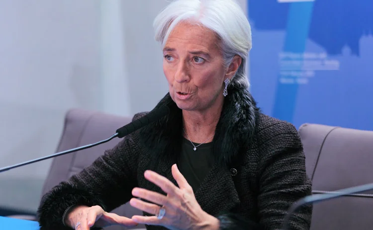 christine-lagarde-shutterstock-128496710