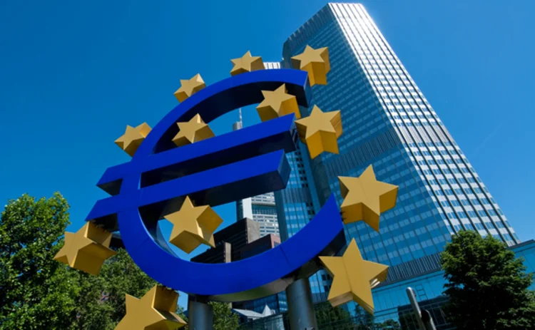 ecb