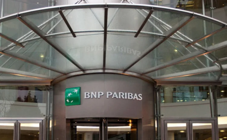 bnp-paribas-2014