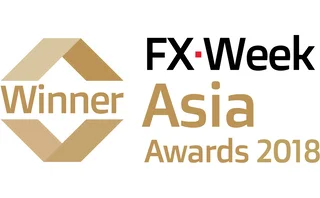 FXWAA18-WINNER